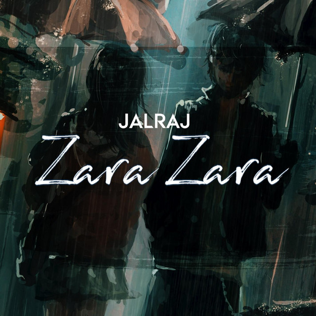 Zara Zara