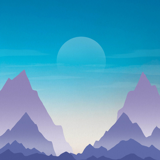 Summit cover art
