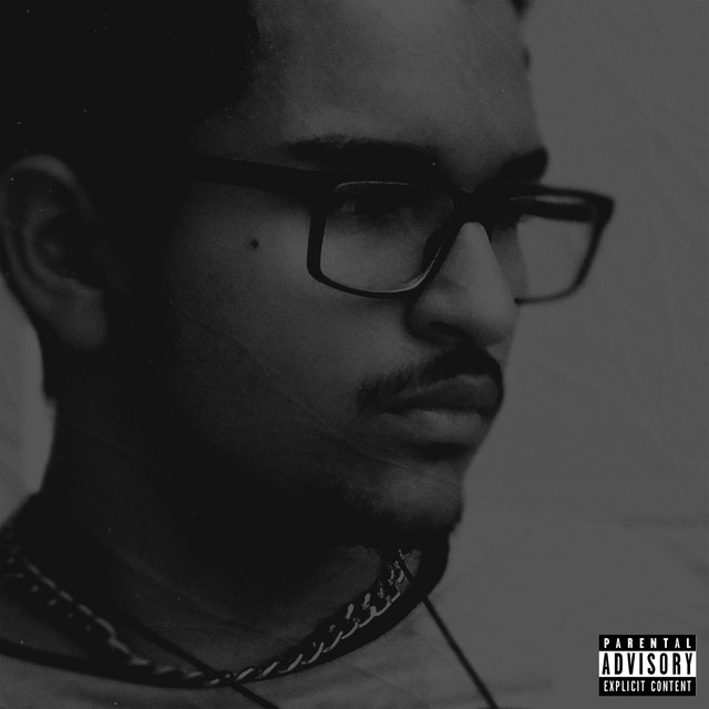 Inconsequente Liturgia (3x) cover art