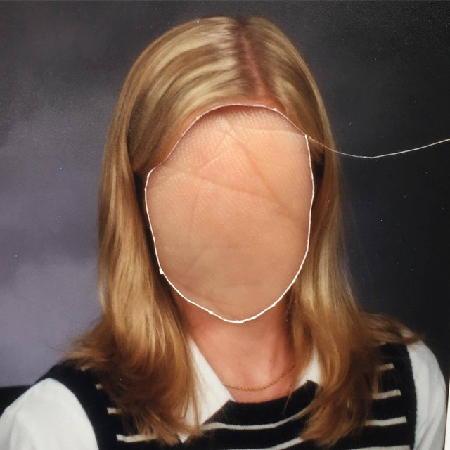 Subtle Goth cover art