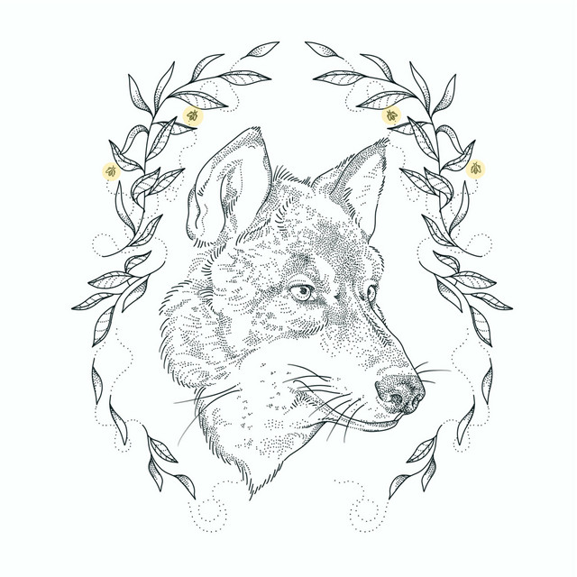 We Are Alive! We Are Wolves In the Wilderness! cover