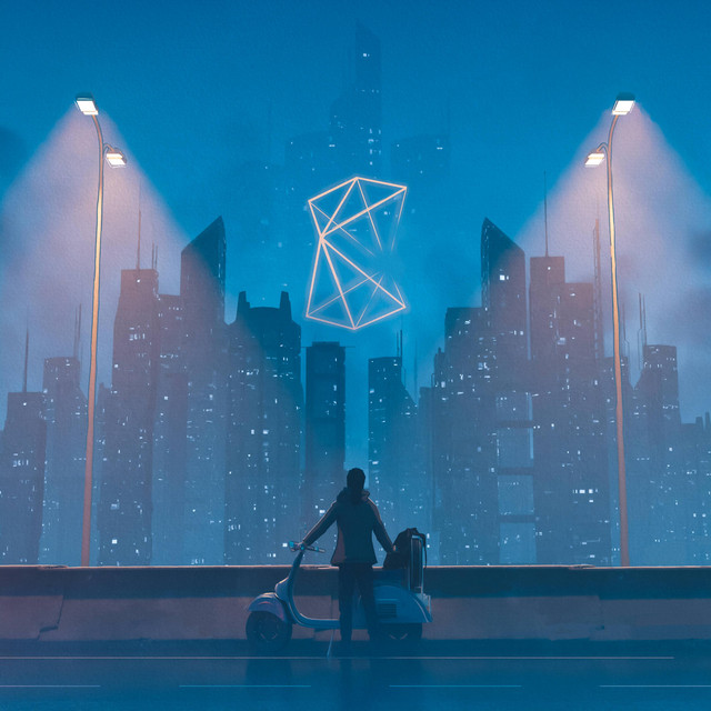 make or break cover art
