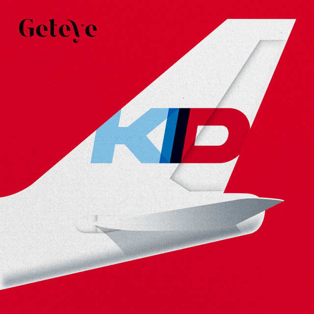 Kid cover