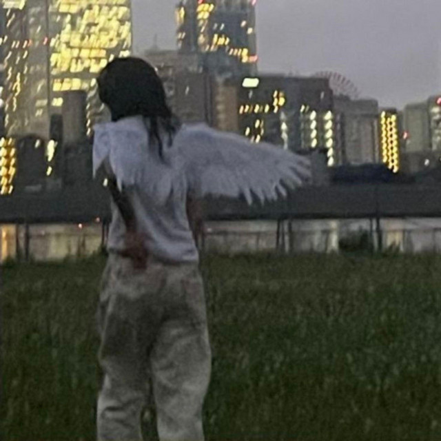 will you remember me