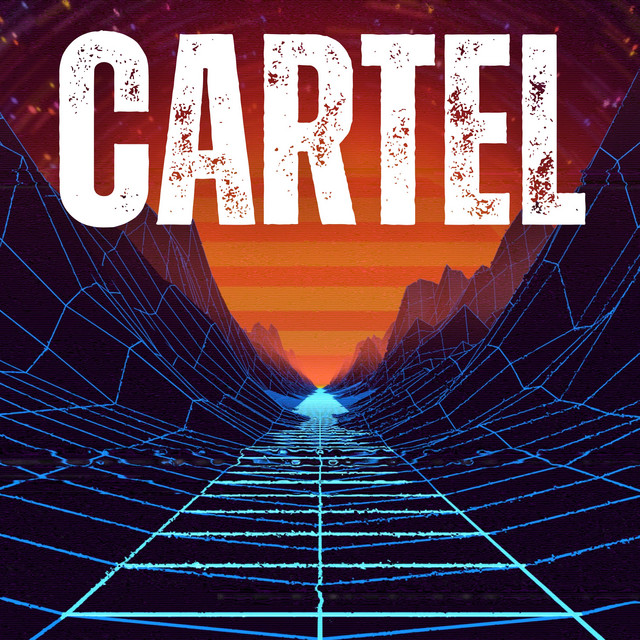 Cartel (Sped Up Nightcore Remix Inspired by Whisnu Santika) - song
