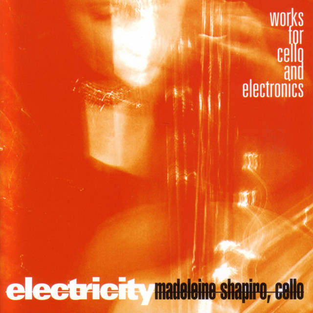 Electricity cover