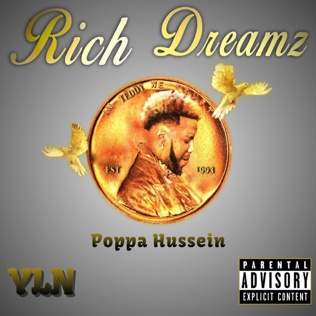 Rich Dreamz
