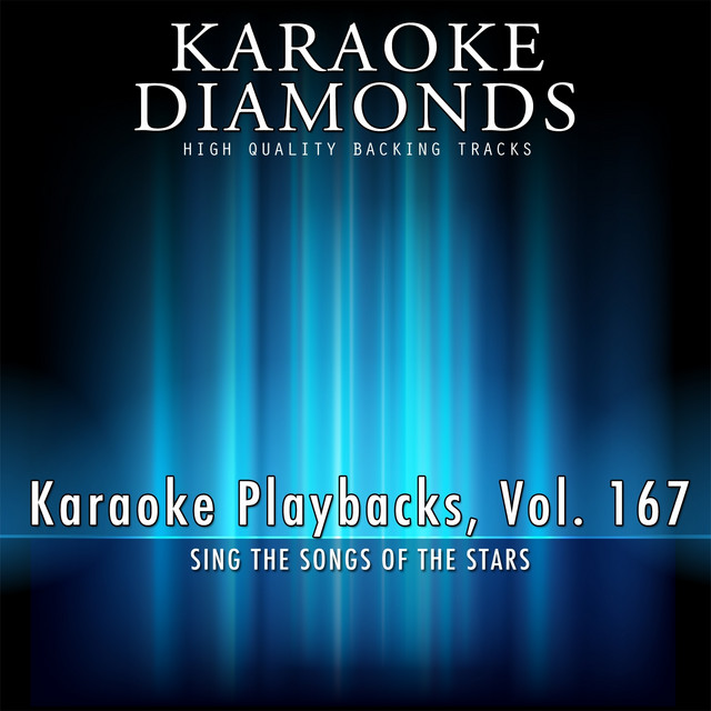 Right Place Wrong Time (Karaoke Version) [originally Performed By