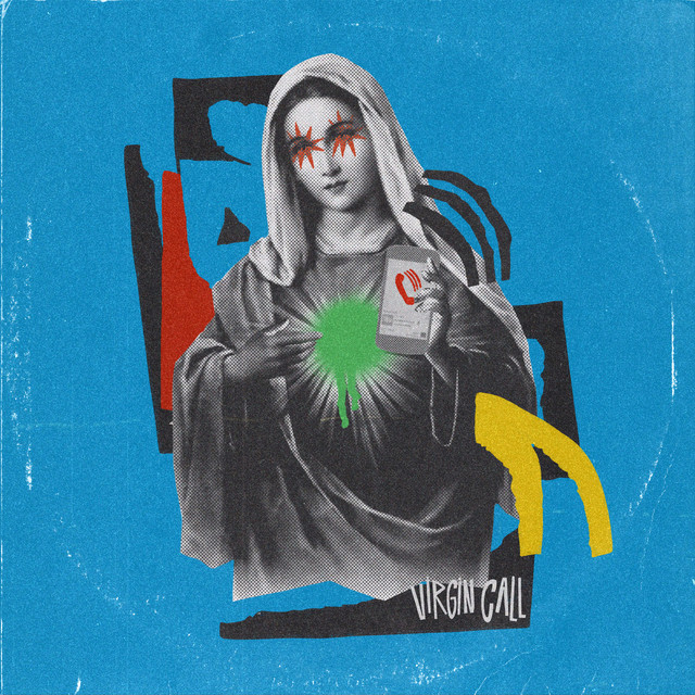 What If You're Right and They're Wrong? Pt.1 cover art
