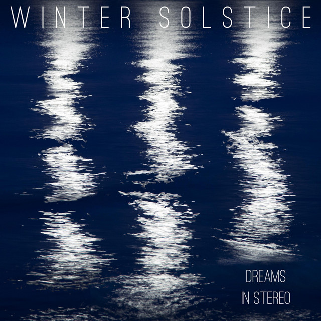 Winter Solstice (single)