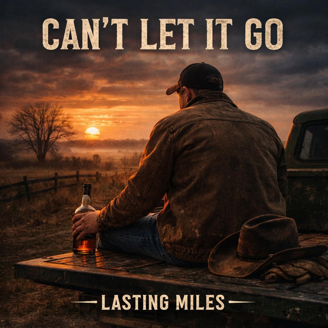 Lasting Miles