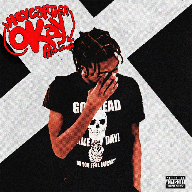 Okay - Single by Protect | Spotify