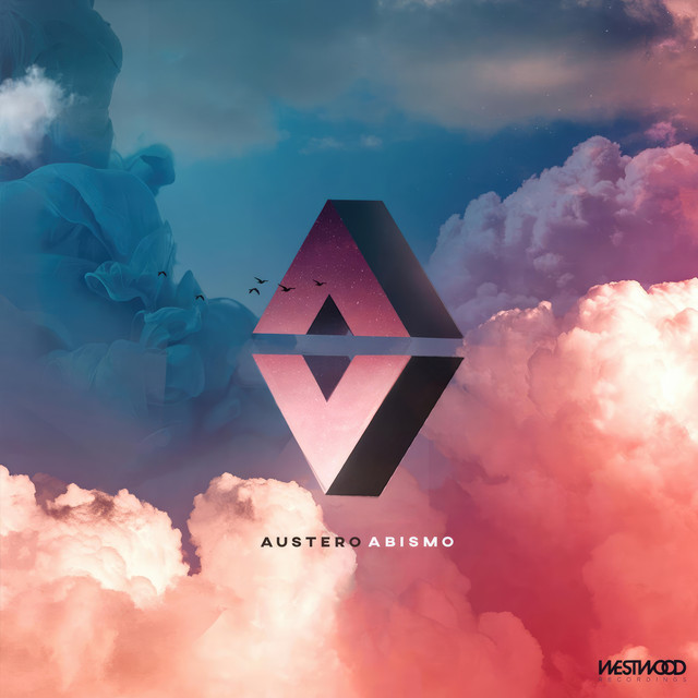 Abismo cover art