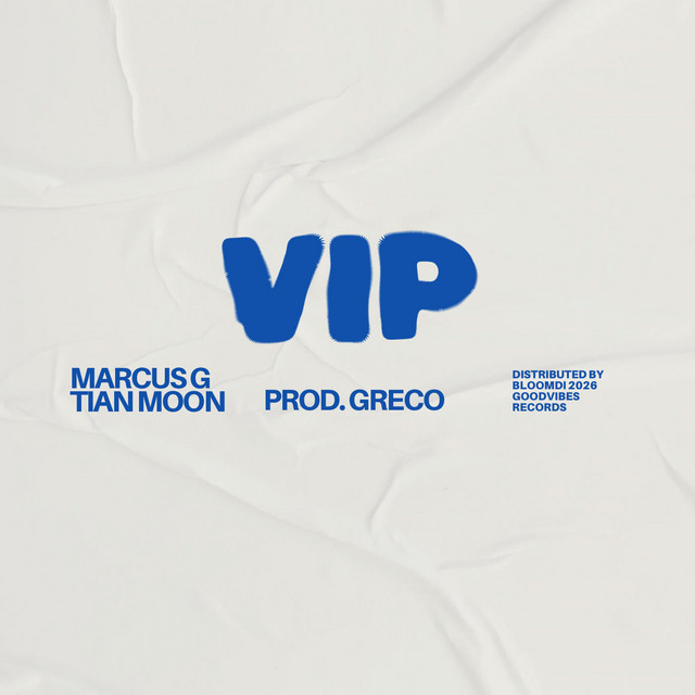 VIP