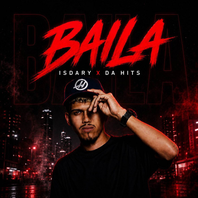 Baila