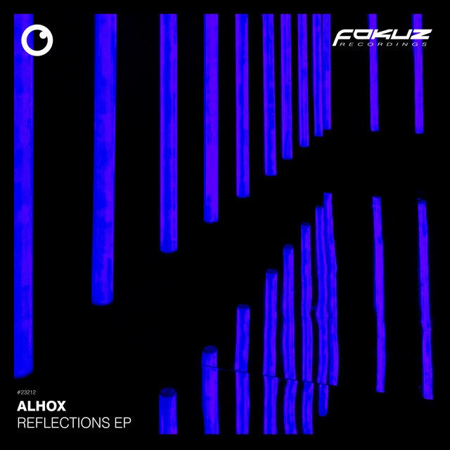 Be Friends album art