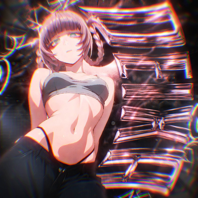 DEIXA