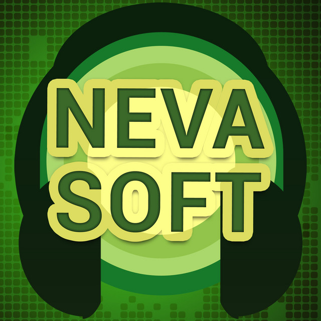 Neva Soft (Originally Performed by Ms Dynamite) [Karaoke Version ...