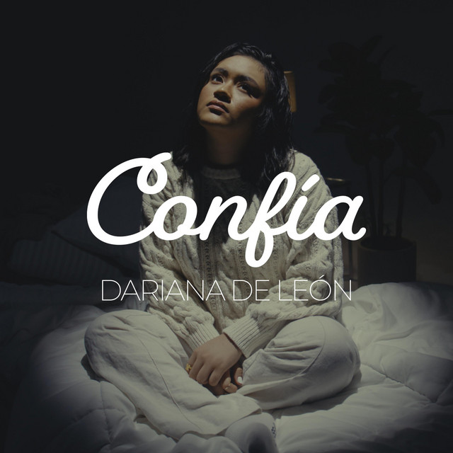 Confía
