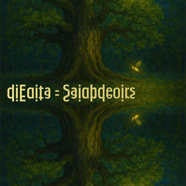Saighdeoir