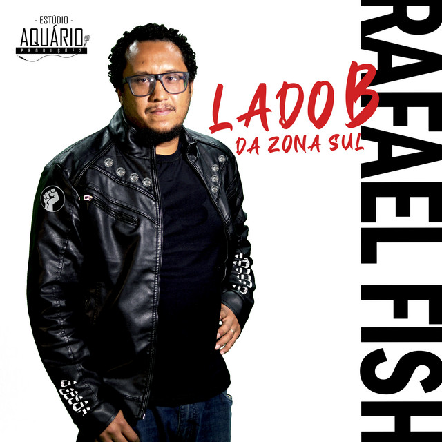 Lado B da Zona Sul