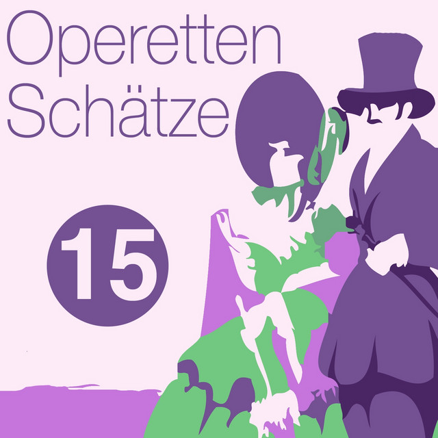 Auf Der Grunen Wiese Hab Ich Sie Gefragt Text