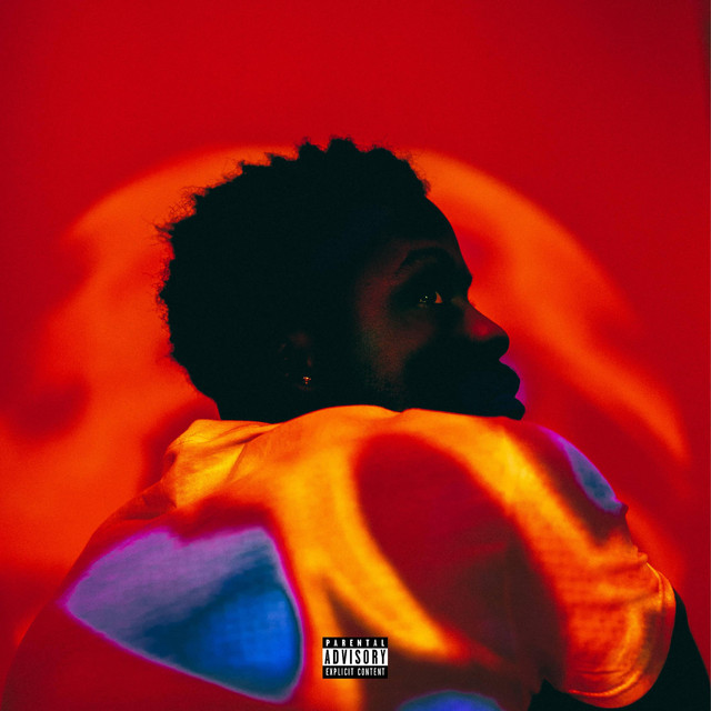 True Colours cover art