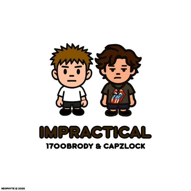 impractical