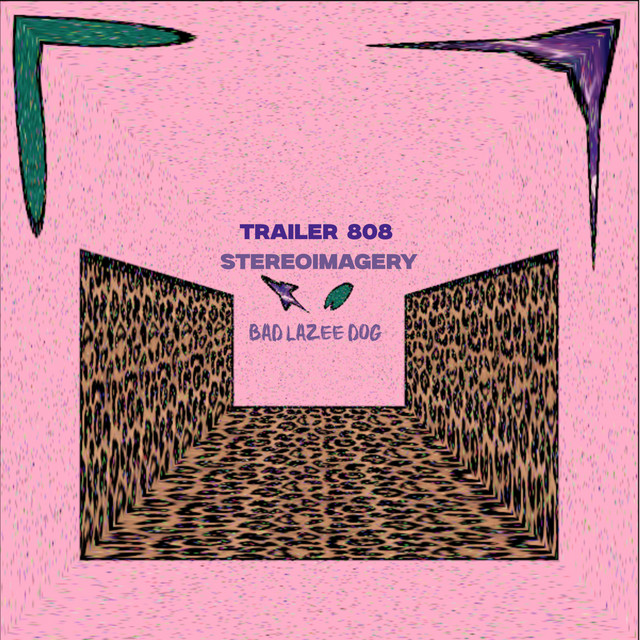 Trailer 808