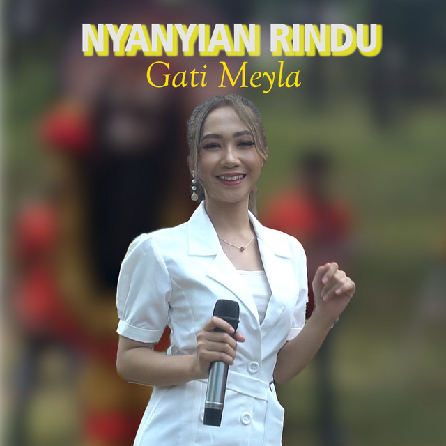 Gati Meyla