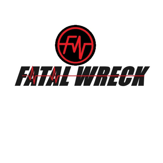 FATAL WRECK