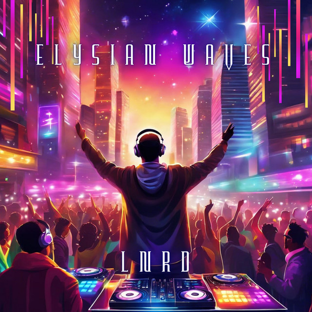 Euphoric Journey