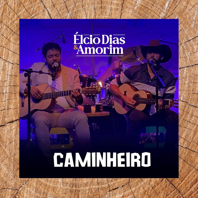 Caminheiro