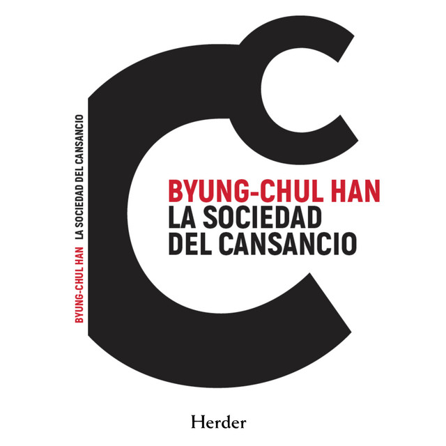 Byung-Chul Han