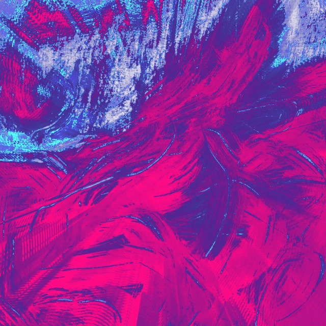 Finding Serenity cover