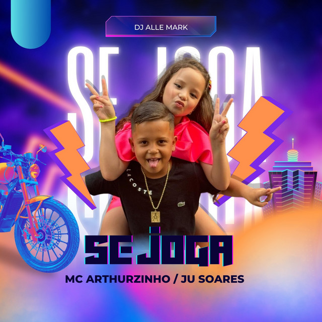 Se Joga