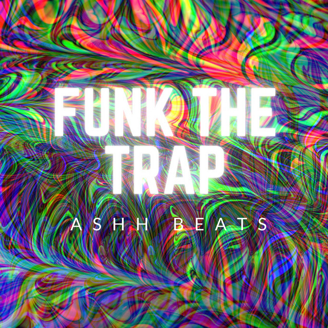 Ashh Beats | Spotify