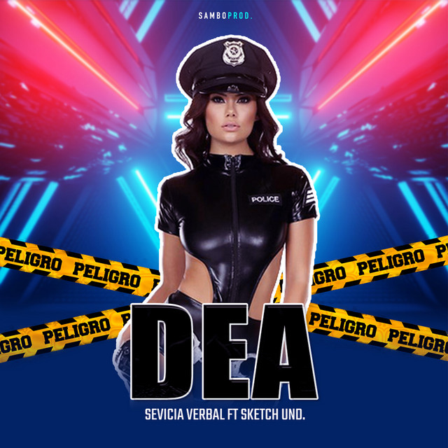 Dea