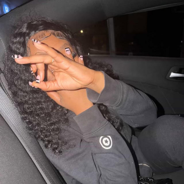 NOBODYSAFE