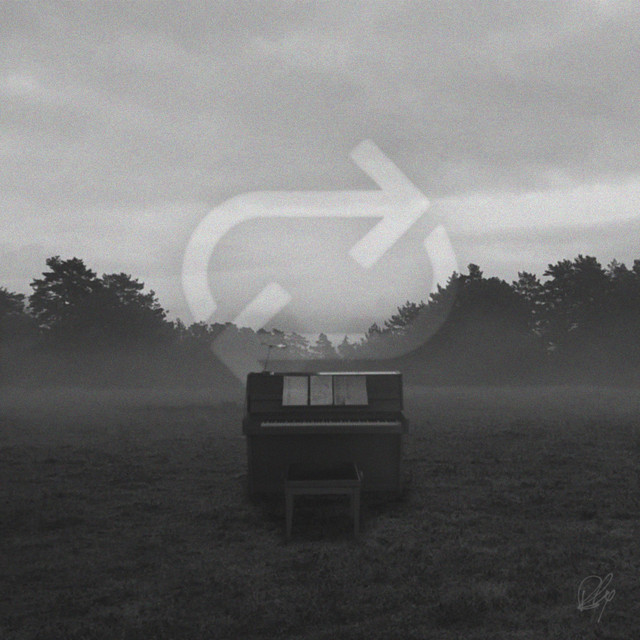 Repeat cover art