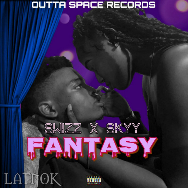 Fantasy