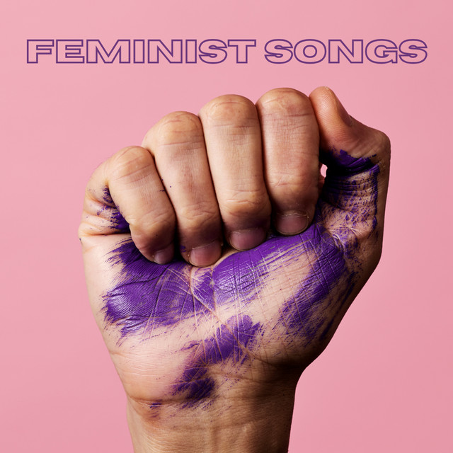 I Will Survive cover art