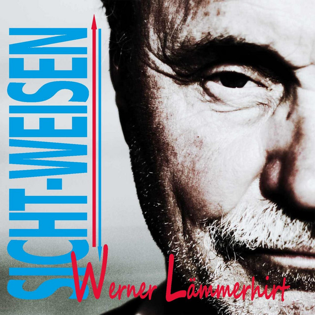 Sicht-weisen cover