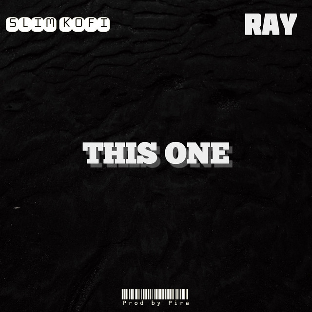 This One cover art