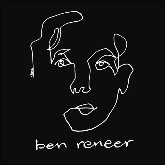 Hand - Single by Ben Reneer | Spotify