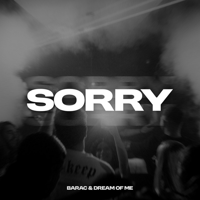 Sorry