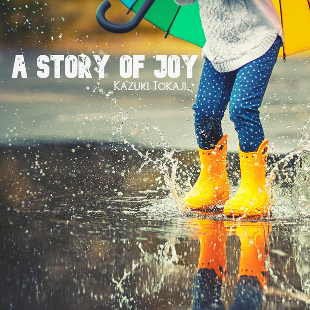 A Story of Joy