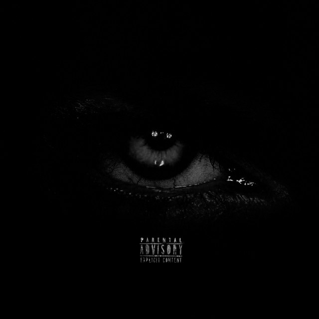ENTRE ANGELES Y DEMONIOS, Vol. 1 cover art