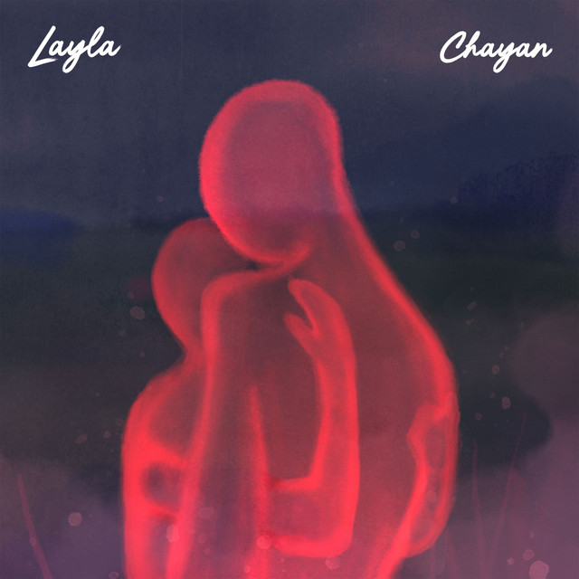 Layla