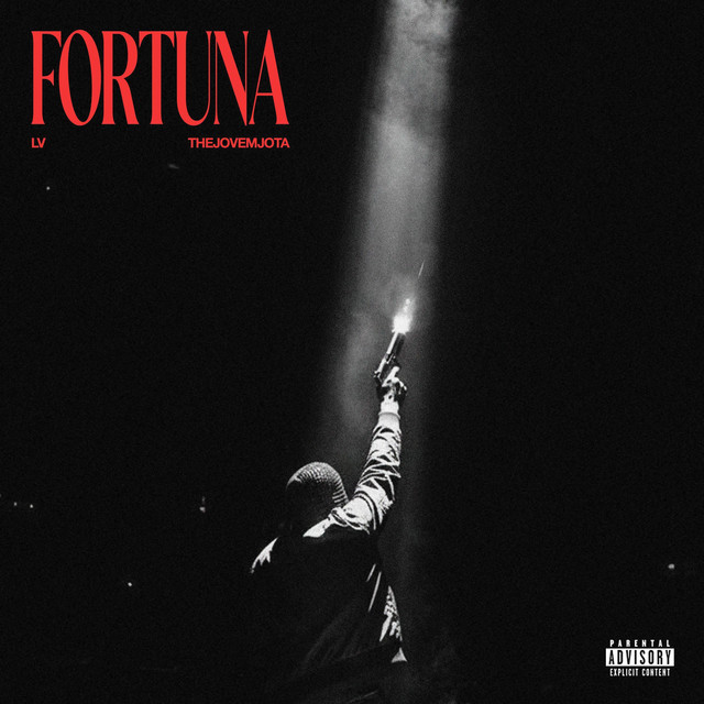 Fortuna